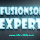 Illustration for article titled Infusionsoft Helpem/em